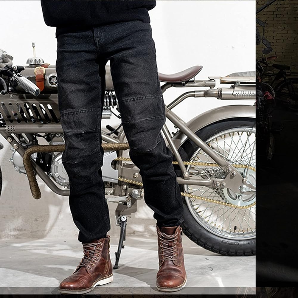 パンツ zip knee tuck trouser prasthana パンツ zip knee tuck trouser prasthana パンツ zip knee tuck